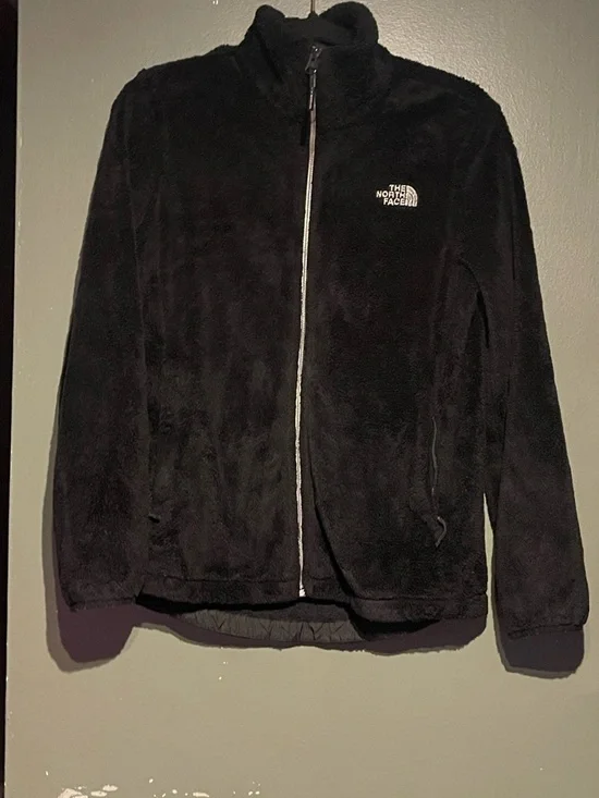 Women’s North Face Jacket Size Medium - Picture 1 of 3